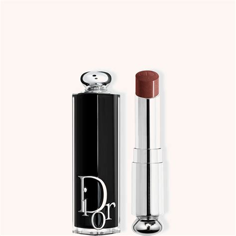 918 dior bar|dior addict lipstick 526.